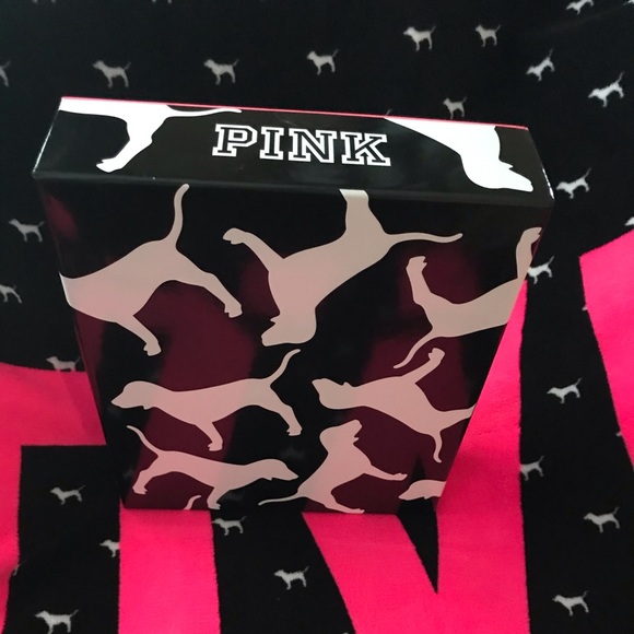 ⭐️SOLD⭐️ - Picture 3 of 4